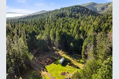 1492 Crooks Creek Road, Selma, OR 97538 - Photo 33