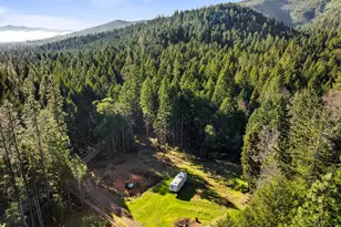 1492 Crooks Creek Rd, Selma, OR 97538 - Photo 33