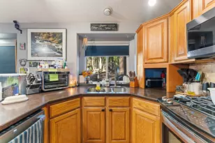 1492 Crooks Creek Rd, Selma, OR 97538 - Photo 7