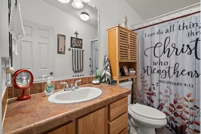 10 E South Stage Road #SPC 505, Medford, OR 97501 - Photo 23