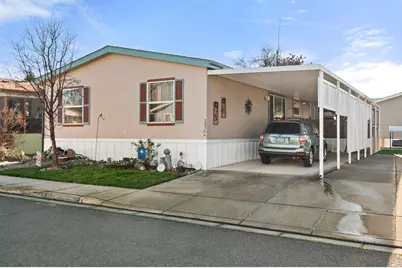 10 E South Stage Road #SPC 505, Medford, OR 97501 - Photo 3