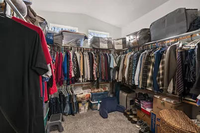 10 E South Stage Road #SPC 505, Medford, OR 97501 - Photo 19