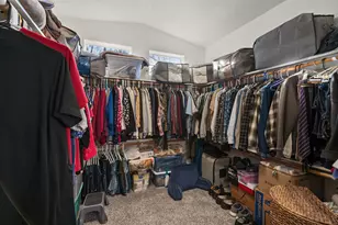 10 E South Stage Rd, Medford, OR 97501 - Photo 19