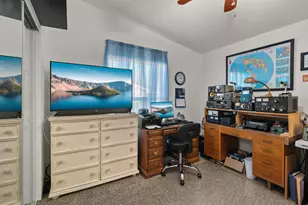 10 E South Stage Rd, Medford, OR 97501 - Photo 21