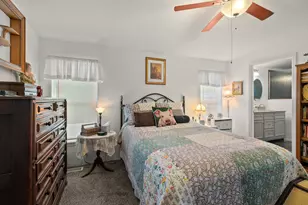 10 E South Stage Rd, Medford, OR 97501 - Photo 15