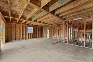 2724 Denton Trail, Grants Pass, OR 97527 - Photo 11