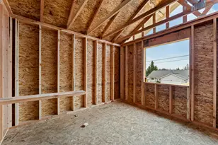 2724 Denton Trail, Grants Pass, OR 97527 - Photo 21