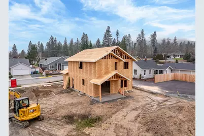 2724 Denton Trail, Grants Pass, OR 97527 - Photo 7