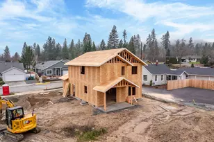 2724 Denton Trail, Grants Pass, OR 97527 - Photo 7