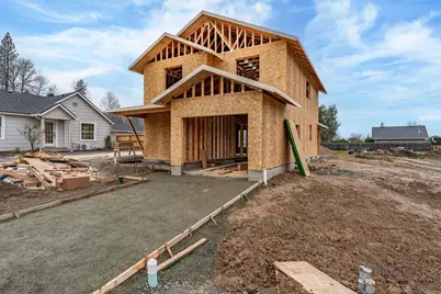 2724 Denton Trail, Grants Pass, OR 97527 - Photo 5