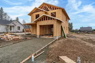 2724 Denton Trail, Grants Pass, OR 97527 - Photo 5