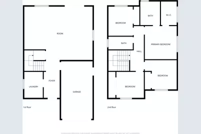 2724 Denton Trail, Grants Pass, OR 97527 - Photo 27