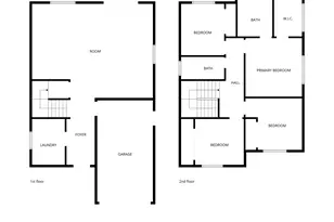 2724 Denton Trail, Grants Pass, OR 97527 - Photo 27