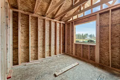 2724 Denton Trail, Grants Pass, OR 97527 - Photo 19