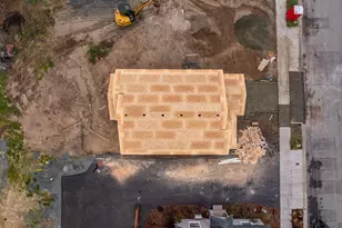 2724 Denton Trail, Grants Pass, OR 97527 - Photo 25