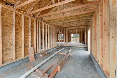 2724 Denton Trail, Grants Pass, OR 97527 - Photo 23