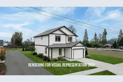 2724 Denton Trail, Grants Pass, OR 97527 - Photo 1