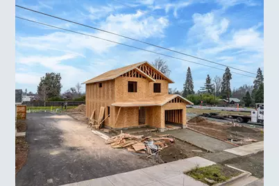 2724 Denton Trail, Grants Pass, OR 97527 - Photo 3