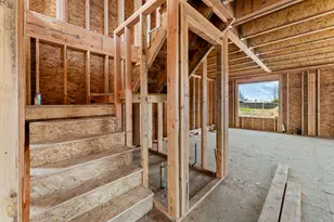 2724 Denton Trail, Grants Pass, OR 97527 - Photo 15