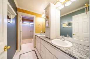 3343 Lone Pine Rd, Medford, OR 97504 - Photo 21