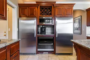 3343 Lone Pine Rd, Medford, OR 97504 - Photo 37