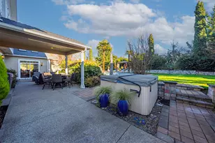 3343 Lone Pine Rd, Medford, OR 97504 - Photo 43