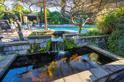 3343 Lone Pine Road, Medford, OR 97504 - Photo 25