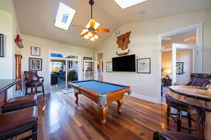 3343 Lone Pine Rd, Medford, OR 97504 - Photo 15