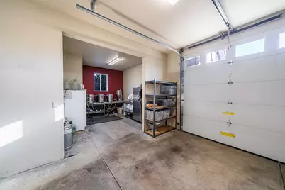 3343 Lone Pine Road, Medford, OR 97504 - Photo 39