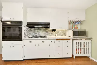 201 S Rose Street, Phoenix, OR 97535 - Photo 13