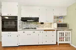 201 S Rose St, Phoenix, OR 97535 - Photo 13