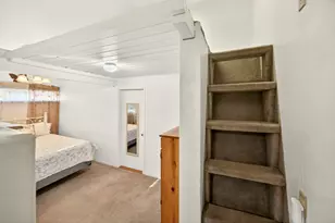 201 S Rose St, Phoenix, OR 97535 - Photo 29