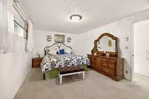 201 S Rose St, Phoenix, OR 97535 - Photo 21