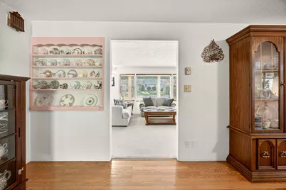 201 S Rose Street, Phoenix, OR 97535 - Photo 7