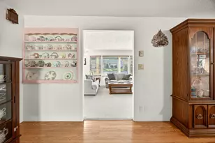 201 S Rose St, Phoenix, OR 97535 - Photo 7