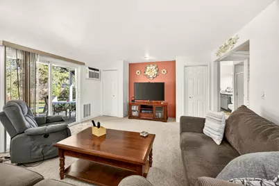 201 S Rose Street, Phoenix, OR 97535 - Photo 17