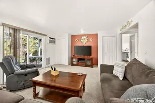 201 S Rose St, Phoenix, OR 97535 - Photo 17