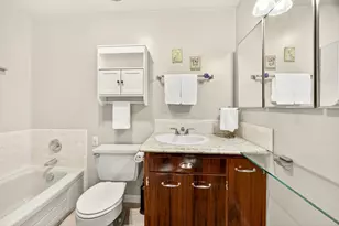 201 S Rose St, Phoenix, OR 97535 - Photo 27