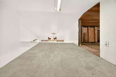 201 S Rose Street, Phoenix, OR 97535 - Photo 31