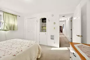 201 S Rose St, Phoenix, OR 97535 - Photo 25