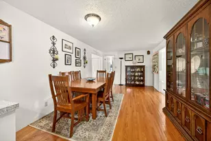 201 S Rose St, Phoenix, OR 97535 - Photo 15