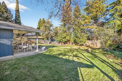 201 S Rose Street, Phoenix, OR 97535 - Photo 39