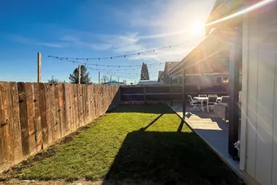 8268 29th Street, White City, OR 97503 - Photo 15