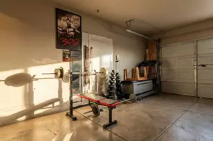 8268 29th St, White City, OR 97503 - Photo 13