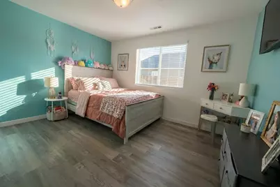 8268 29th Street, White City, OR 97503 - Photo 9