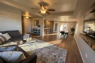 8268 29th St, White City, OR 97503 - Photo 3