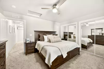 7777 Jacqueline Way, White City, OR 97503 - Photo 23