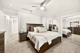 7777 Jacqueline Way, White City, OR 97503 - Photo 23