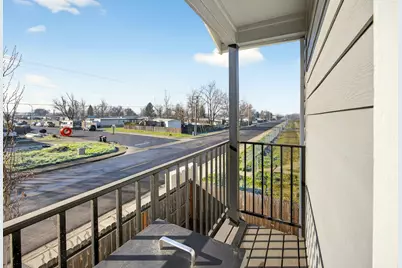 7777 Jacqueline Way, White City, OR 97503 - Photo 17