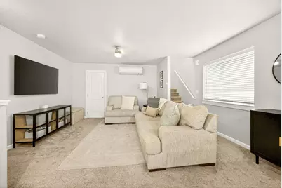 7777 Jacqueline Way, White City, OR 97503 - Photo 13